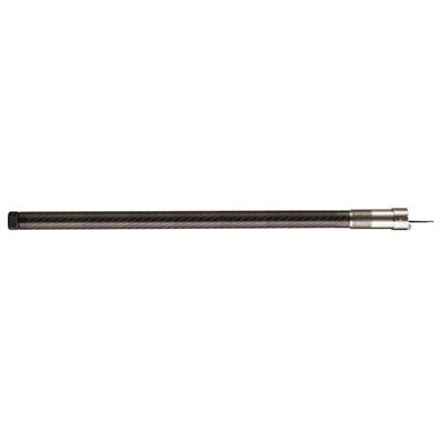 p_930000161_1.jpg BARREL .22 LONG RIFLE 16.5'' CARBON FIBER