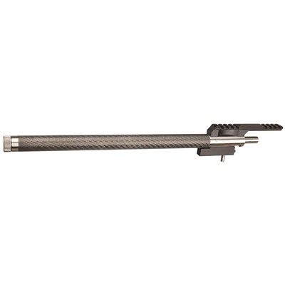 p_930000173_1 BARREL 22 LONG RIFLE 16.5'' BLACK