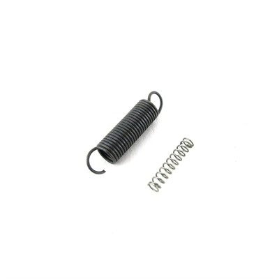 p_943000024_1.jpg WALTHER PPQ TSK COMPETITION TRIGGER KIT
