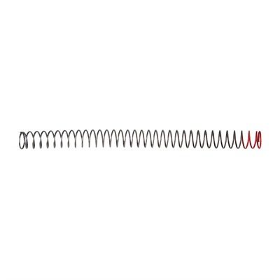 p_943000031_2.jpg SPRING KIT- XP BUFFER SPRING W/ DUAL EXTRACTOR SPRING SET