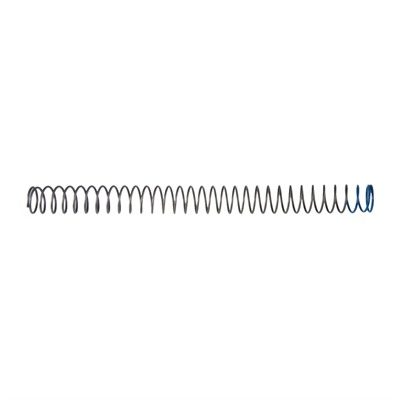 p_943000033_2.jpg SPRING KIT-ENHANCED BUFFER XP 5-COIL BOLT EXTRACTOR SPRING
