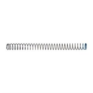SPRING KIT- ENHANCED BUFFER & 4-COIL BOLT EXTRACTOR SPRING