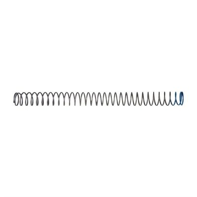 p_943000034_2.jpg SPRING KIT- ENHANCED BUFFER & 4-COIL BOLT EXTRACTOR SPRING