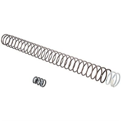 p_943000039_1.jpg SPRING KIT-STD BUFFER & HD 5-COIL BOLT EXTRACTOR SPRING
