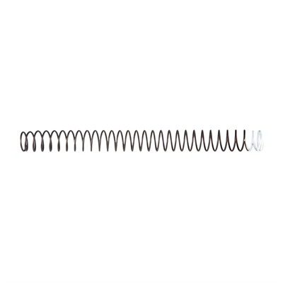 p_943000040_2.jpg SPRING KIT-STD BUFFER & 4-COIL BOLT EXTRACTOR SPRING