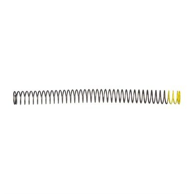 p_943000042_2.jpg REDUCED POWER KIT BUFFER XP 5-COIL BOLT EXTRACTOR SPRING