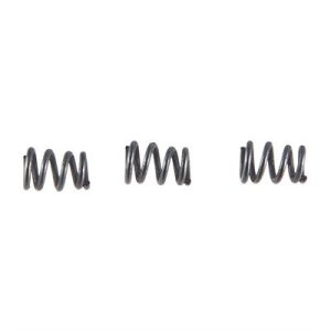 XP 5-COIL XP BOLT EXTRACTOR CS SPRING, 3-PAK
