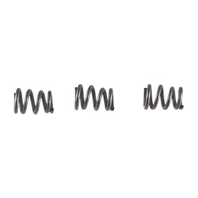 p_943000054_2.jpg XP 5-COIL XP BOLT EXTRACTOR CS SPRING, 3-PAK
