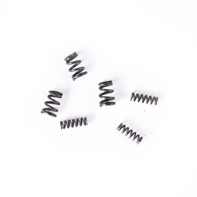 p_943000056_1.jpg UPGRADE KIT-XP 5-COIL EXTRACTOR SPRING/INNER SPRING 3PK