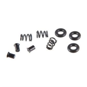 UPGRADE TRIPLE KIT-3)HD 5COIL EXTRACTOR SPRG/INSERT/O-RING