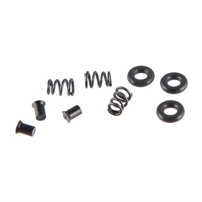 p_943000059_2.jpg UPGRADE TRIPLE KIT-3)HD 5COIL EXTRACTOR SPRG/INSERT/O-RING