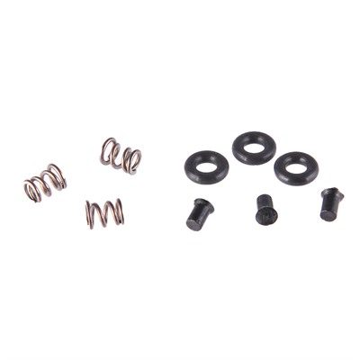 p_943000061_1.jpg UPGRADE TRIPLE KIT-3)4-COIL EXTRACTOR SPRING, INSERT,O-RING