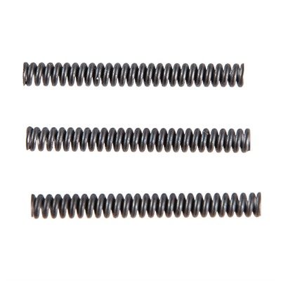 p_943000066_2.jpg ENHANCED SUPER DUTY EJECTOR SPRING- STANDARD POWER 3PK