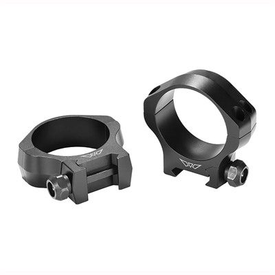 p_947000717_1.jpg 40MM LOW (1.24'') RINGS, BLACK