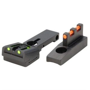 FITS BROWNING BUCKMARK, ADJUSTABLE