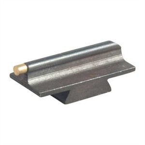.250'' BEAD 1/16'' MEDIUM FRONT SIGHT BRASS GOLD