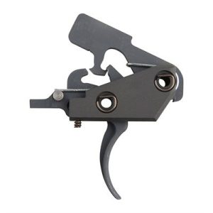 TR-TTU-3G TACTICAL TRIGGER UNIT 3 GUN