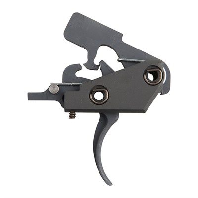 p_965-000-179_1 TR-TTU-3G TACTICAL TRIGGER UNIT 3 GUN