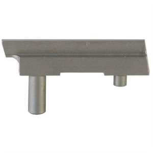 COMBAT .45 EXTENDED EJECTOR