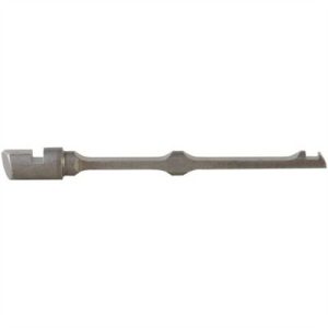 BULLETPROOF 45 ACP EXTRACTOR, SS