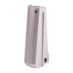V-GRIP MAINSPRING HOUSING, SS