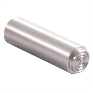 RINGED RECOIL SPRING PLUG