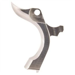 BULLET PROOF CONCEALMENT GRIP SAFETY, SS