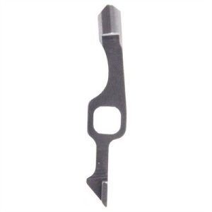 BULLET PROOF DISCONNECTOR
