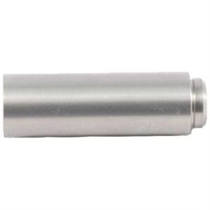 587 BULLET PROOF LONG RECOIL SPRING PLUG