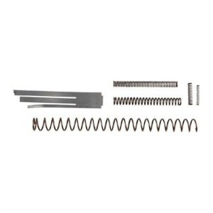 1911 COMMANDER COMPLETE SPRING KIT
