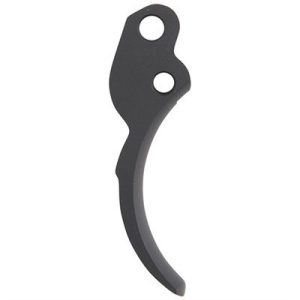 WILSON COMBAT BERETTA 92/96 SHORT REACH STEEL TRIGGER