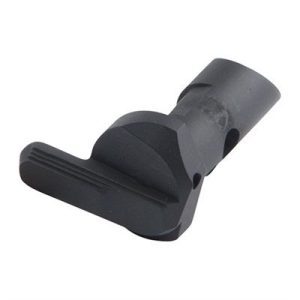 LO-PROFILE SAFETY/DE-COCKER FOR BERETTA 92/96