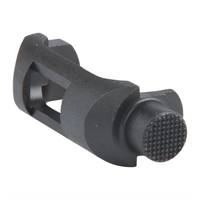 p_965000197_2.jpg 92/96 EXTENDED MAGAZINE RELEASE