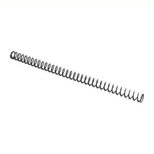 5'' FLAT WIRE RECOIL SPRING CS24 LB