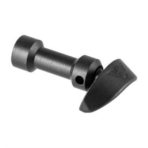 BERETTA 92/96 MAG GUIDE