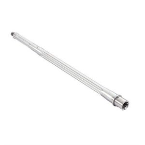 RECON BARREL 5.56 18   FLUTED RIFLE GAS STAINLESS 1-8