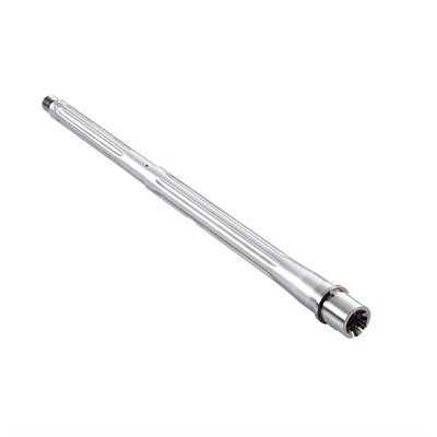 RECON 6.8 SPC II 16 FLUTED MID GAS STAINLESS 1-11