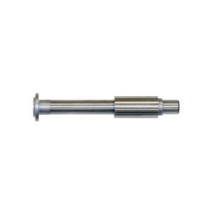 1-PIECE COMMANDER GUIDE ROD