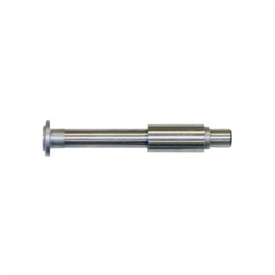 p_965025002_1.jpg 1-PIECE COMMANDER GUIDE ROD