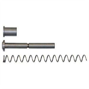 OFFICERS GUIDE ROD KIT