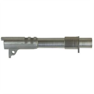 DROP-IN BARREL