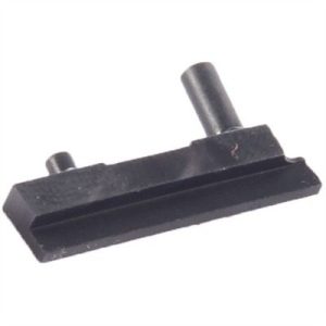 .45 EXTENDED EJECTOR