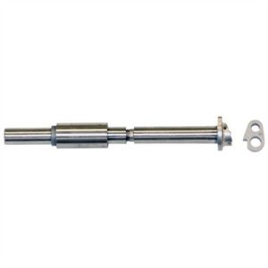 G/GC GROUP GRIPPER