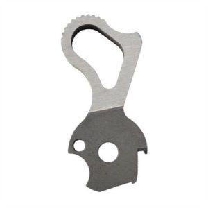 ULTRALIGHT HAMMER