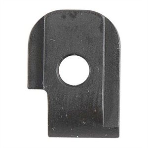 STEEL, SERIES 70 FIRING PIN STOP
