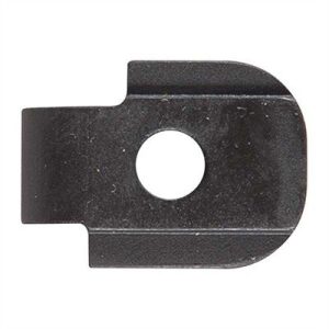 STEEL, SERIES 80 FIRING PIN STOP
