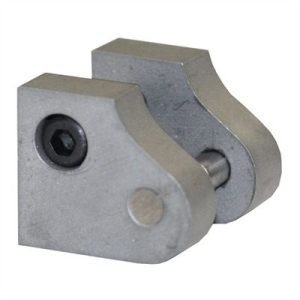 BEAVERTAIL FITTING JIG