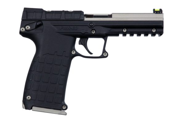 pmr-30-ck-ttnm KEL PMR30 22M PST 30R TTNM DE