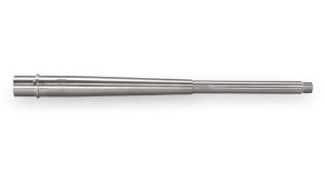 PROOF RESEARCH BARREL PR15 STEEL 6ARC 18"