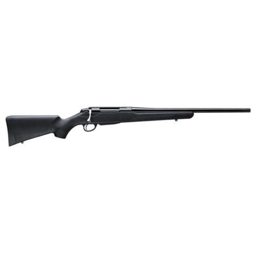 t3xliteblke3fc-2.jpg TIKKA T3X LITE 7MM-08 22" BLK TB